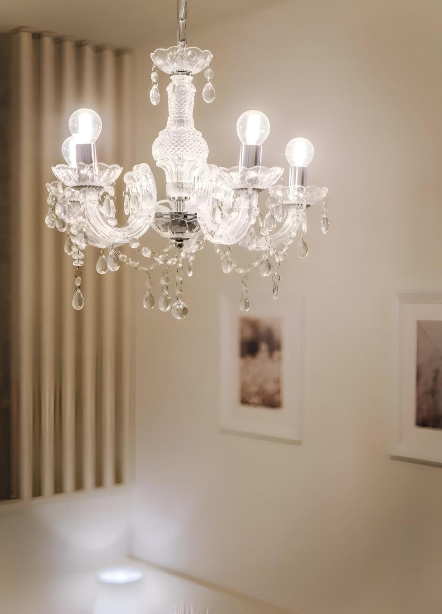 גיור Apartmanhaz Soho מראה חיצוני תמונה
